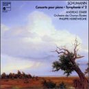 Klavierkonzert/Sinfonie 2 Classical