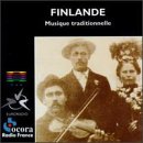 Finlande Musique traditionnelle Pop