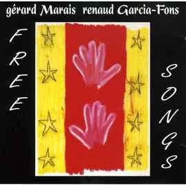 Product Image: Free Songs