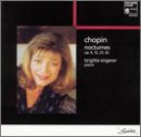 Notturno Op.9, 15, 27, 32 Classical