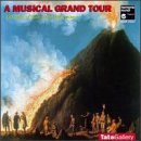 Music of Italy (18.Jhdt.) Classical