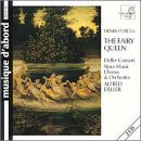 The Fairy Queen Classical