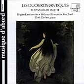 Romantische Duette Classical