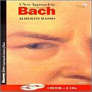 Discovery - A New Approach To Bach (By Alberto Lasso) Classical