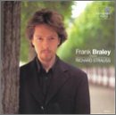 Sonata X Pf Op.5, 5 Klavierstucke O Classical