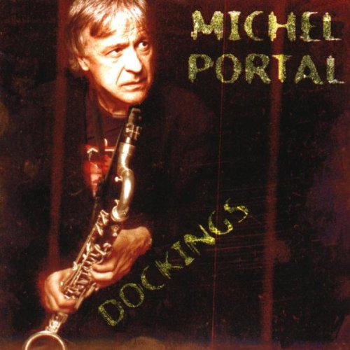 Dockings Jazz
