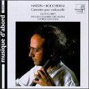 Cellokonzerte Classical