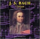 Toccaten für Cembalo Classical