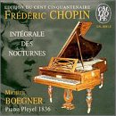 Notturni (Integrale) Classical
