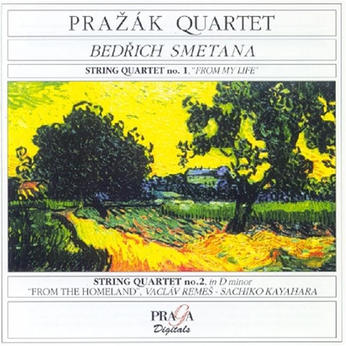 Quartetto X Archi N.1 Dalla Mia VI Classical
