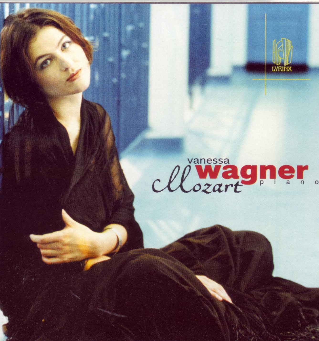 4 Sonates pour Piano Classical