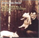 Jazz Suite 2 Classical