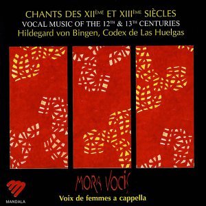 Vocal Music Of The 1 Classical