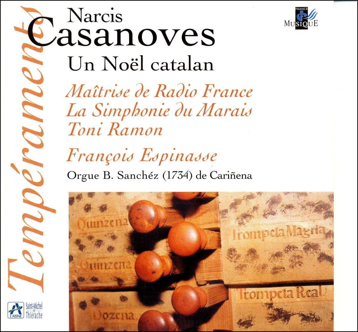 Un Noel Catalan Other music genres