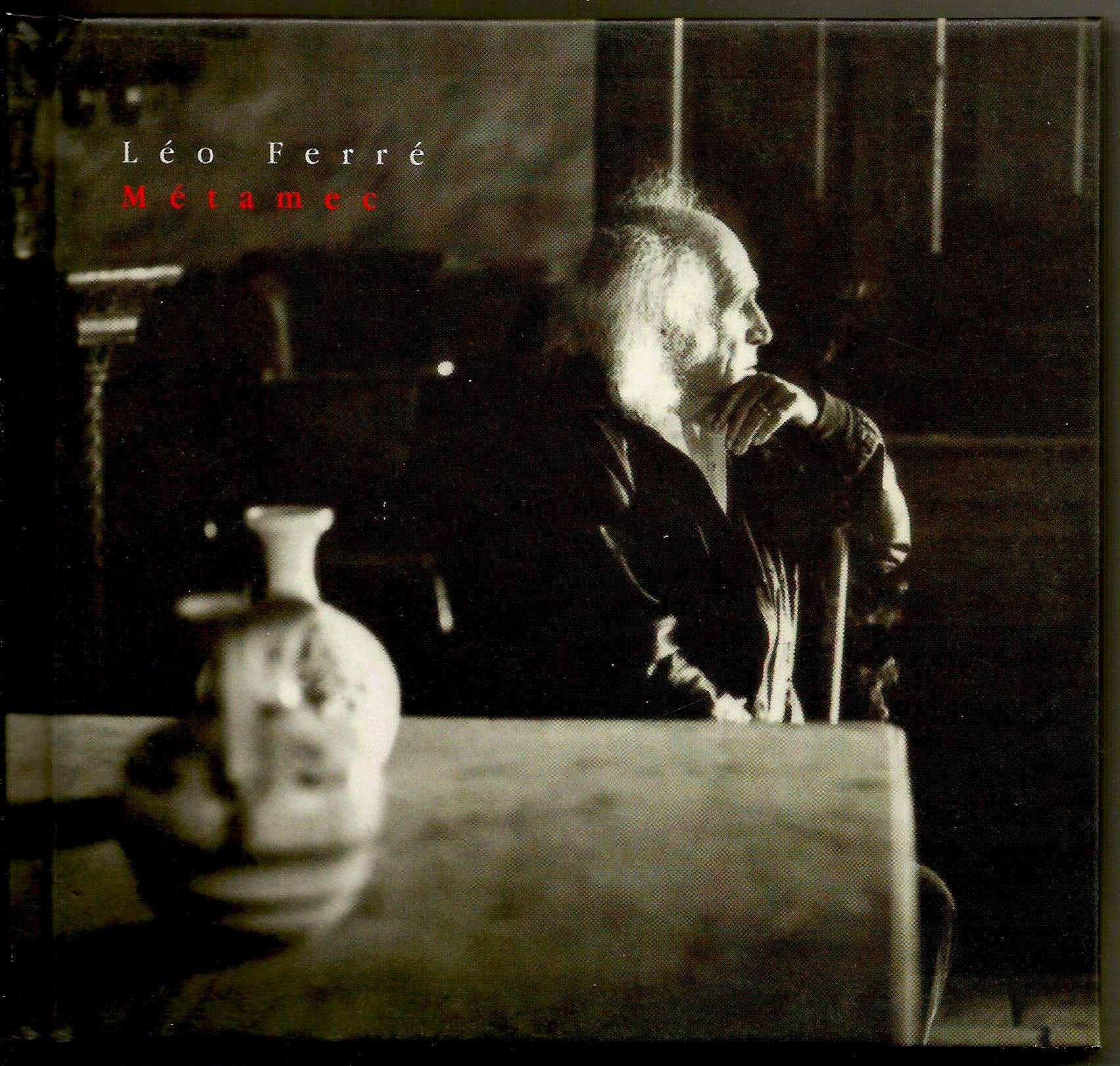 Metamec Country & Folk