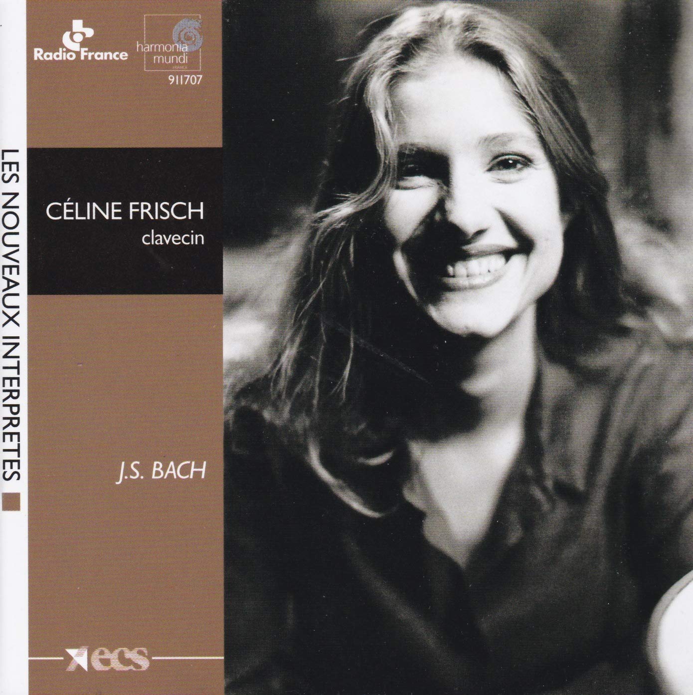 Preludio E Fuga Bwv 870, Suite Fran Classical