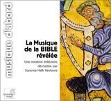 La Musica Della Bibbia Rivelata Classical