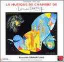 Quatuors à cordes nos 1 & 2 / Concertino pour piano / Eloges / Madrigaux cd