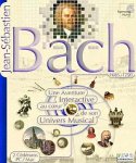 L'Univers de Jean Sebastien Bach Other software