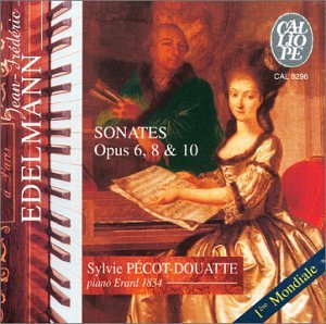 Sonaten für Klavier Classical