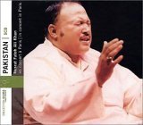 En concert à paris cd