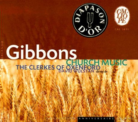 Church Music Classical