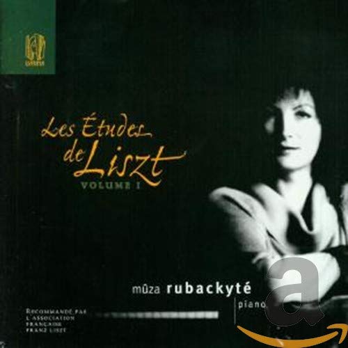 Product Image: Oeuvres pour piano