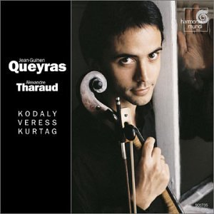 Sonata Per Violoncello Solo Op.8, S Classical