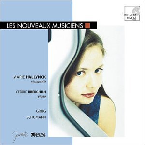 Product Image: Adagio E Allegro Op.70, Phantasiest