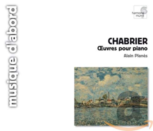 Opere Per Pianoforte Classical