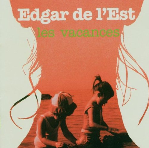 Les Vacances World Music