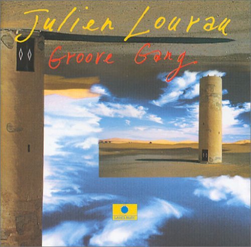 Groove Gang Dance & Electronic