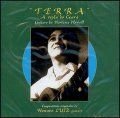 Terra [Musique Bresilienne du World Music