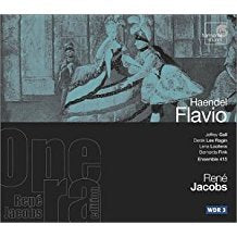 Product Image: Flavio