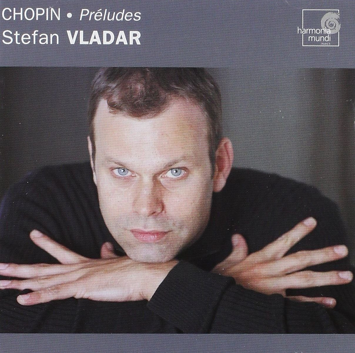 Product Image: 24 Preludes op.28