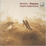 Product Image: Requiem Tedesco Op.45