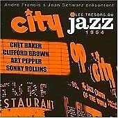 Piano Jazz 1906-1952 Classical
