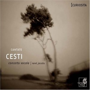 Product Image: Cantate