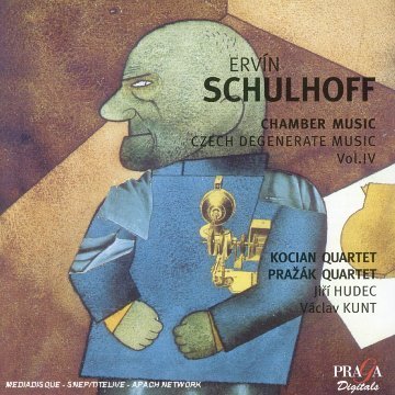 Chamber Music Classical