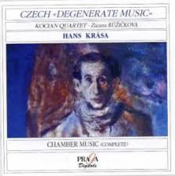 La Ville (...Premiere Sonate...) Classical