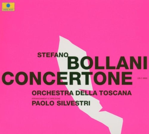 Concertone Classical