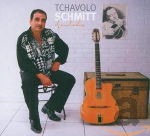 Loutcha Classical