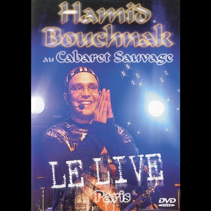 Bonnie Tyler - Live/Bonnie on Tour Movies