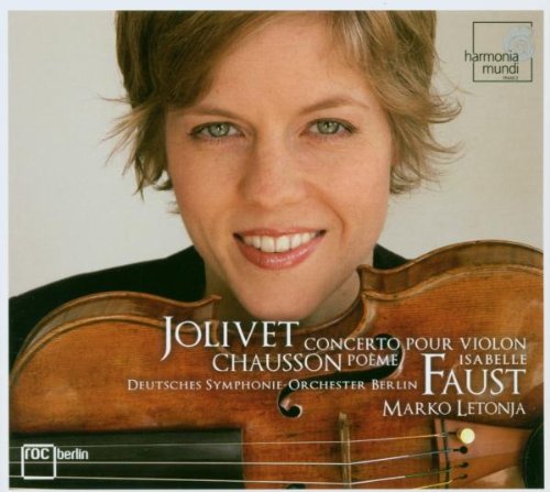 Concerto Per Violino Classical