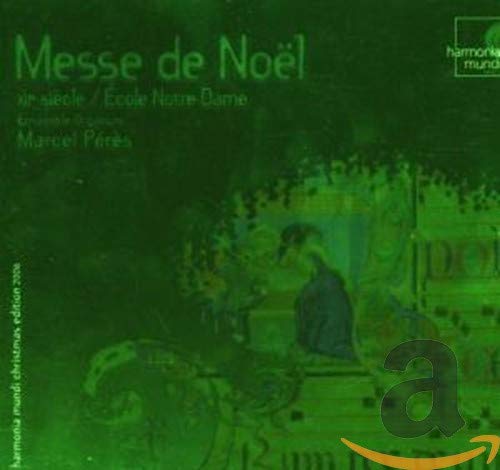 Messe De No L Other music genres