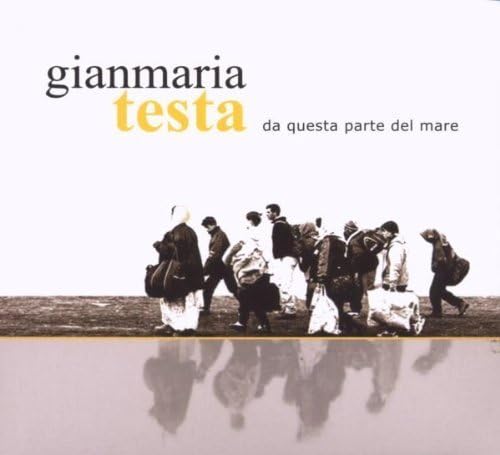 Product Image: Da questa parte del mare
