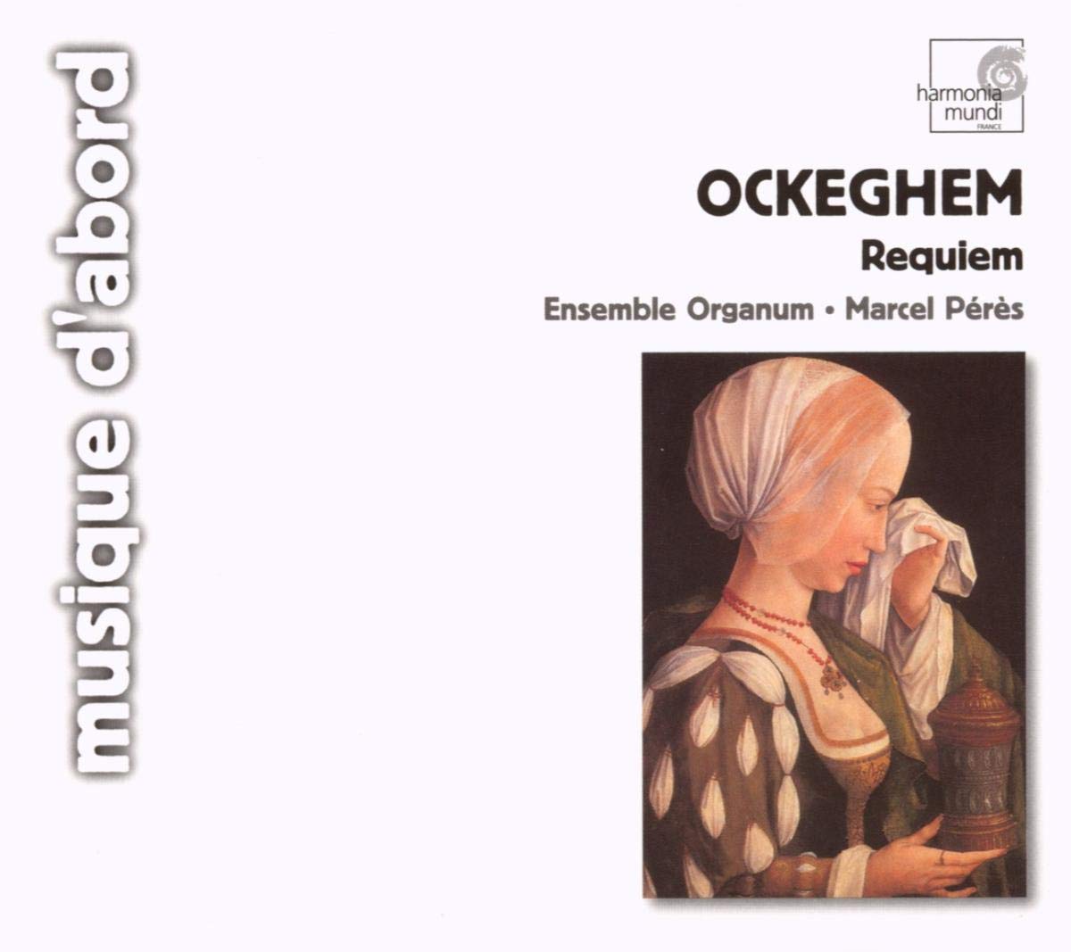 Requiem Classical
