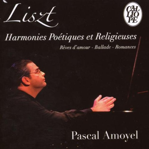 Liebestraum/Ballade/Romanzen Classical