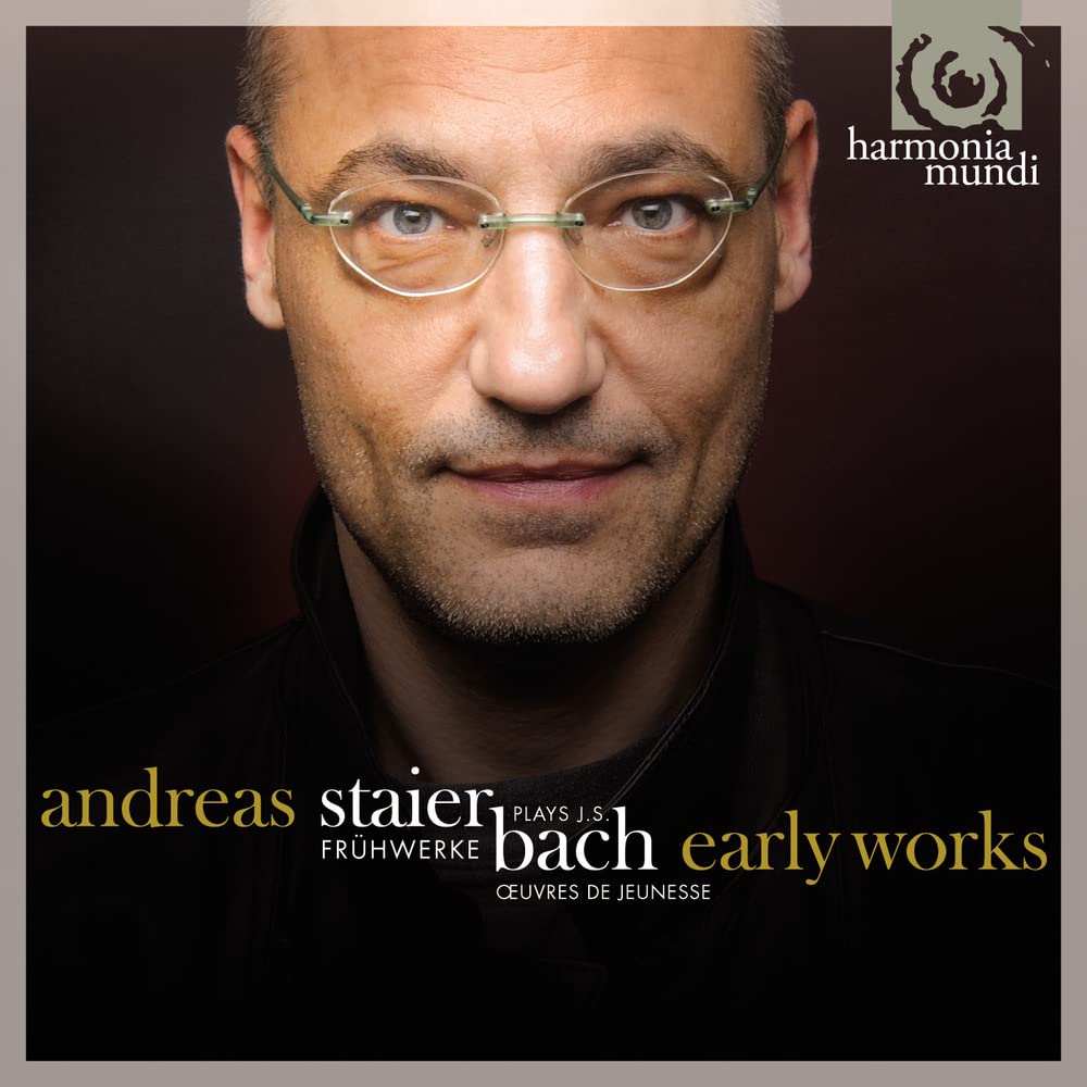 Frühwerke Classical