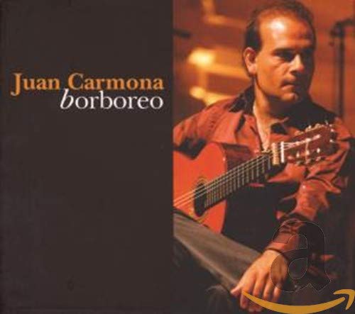 Borboreo (+Bonus-Dvd) Jazz